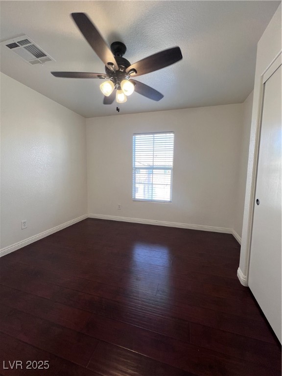 677 Jewel Tower Street Property Photo 18