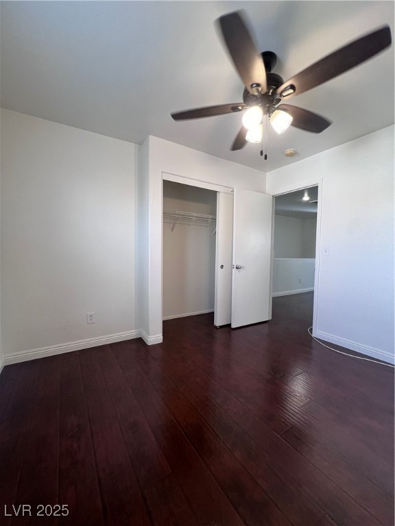 677 Jewel Tower Street Property Photo 19
