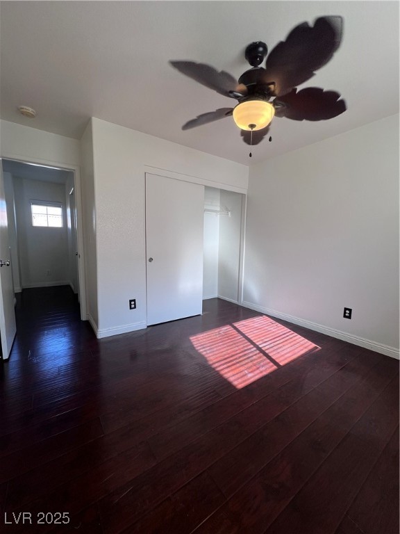 677 Jewel Tower Street Property Photo 21
