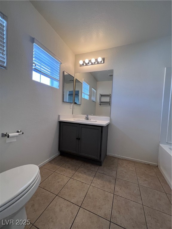 677 Jewel Tower Street Property Photo 22
