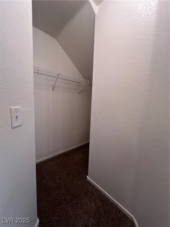 677 Jewel Tower Street Property Photo 27