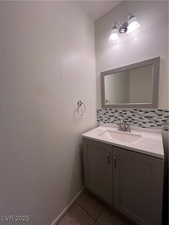 677 Jewel Tower Street Property Photo 28