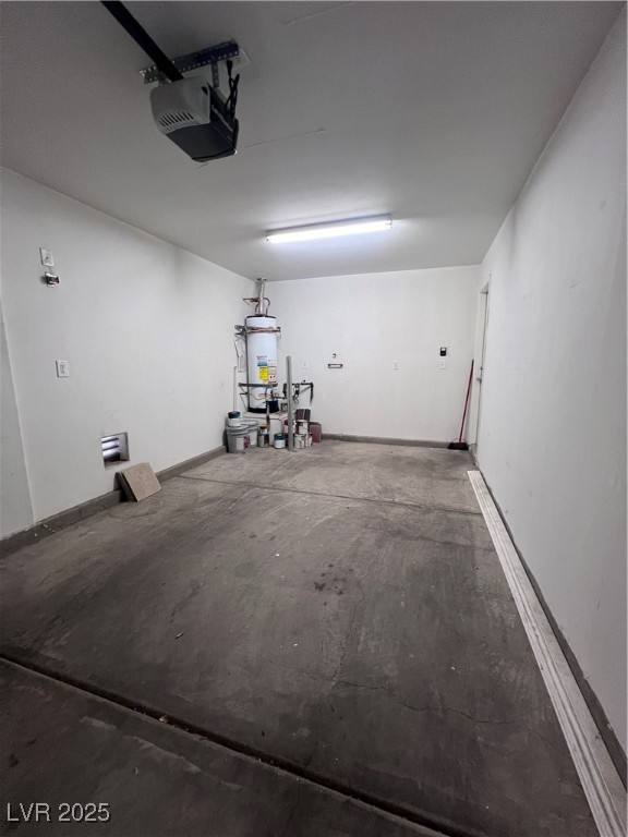 677 Jewel Tower Street Property Photo 29