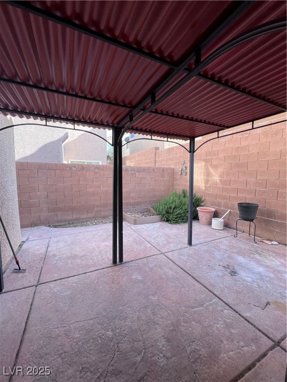 677 Jewel Tower Street Property Photo 31