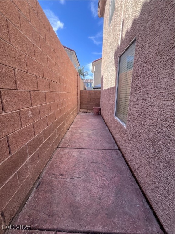 677 Jewel Tower Street Property Photo 33