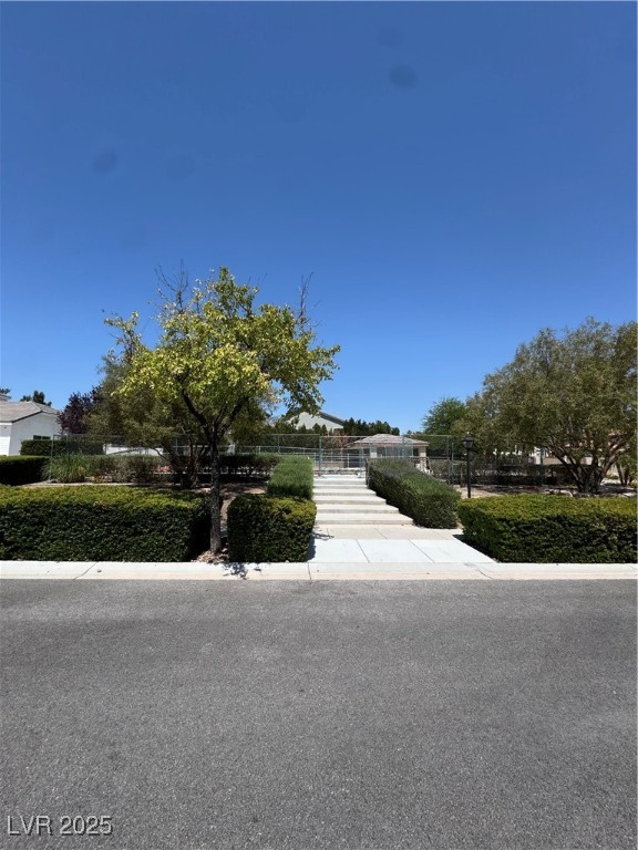 7360 Bachelors Button Drive Property Photo