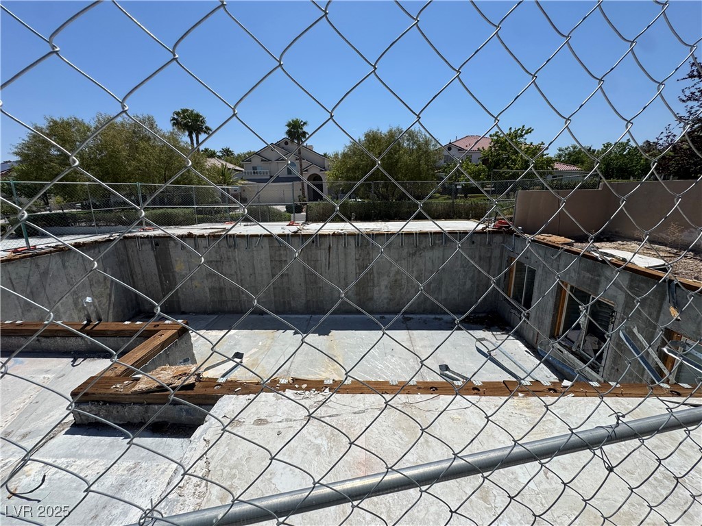 7360 Bachelors Button Drive Property Photo 17