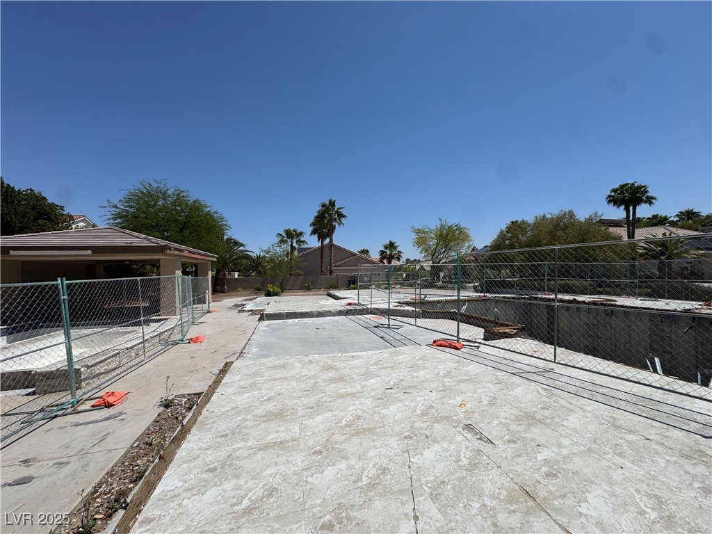 7360 Bachelors Button Drive Property Photo 19