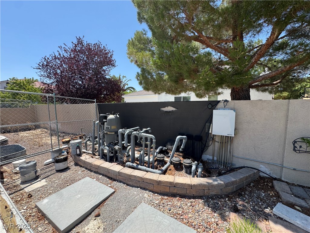 7360 Bachelors Button Drive Property Photo 20