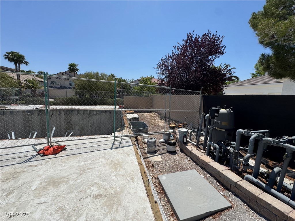 7360 Bachelors Button Drive Property Photo 21
