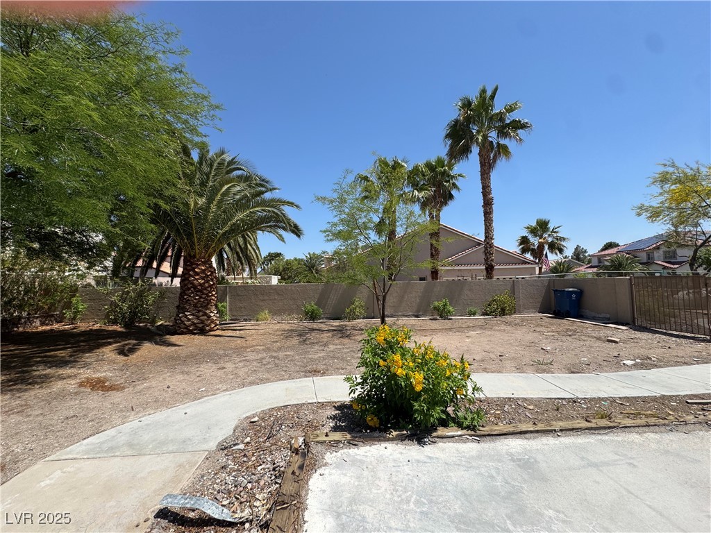 7360 Bachelors Button Drive Property Photo 22