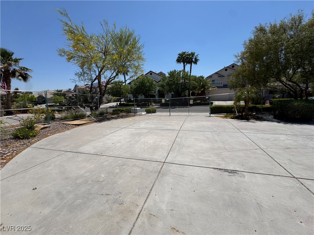 7360 Bachelors Button Drive Property Photo 24