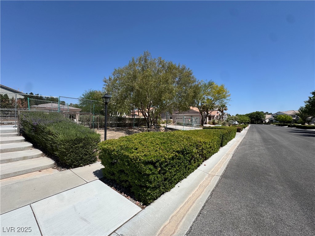 7360 Bachelors Button Drive Property Photo 28