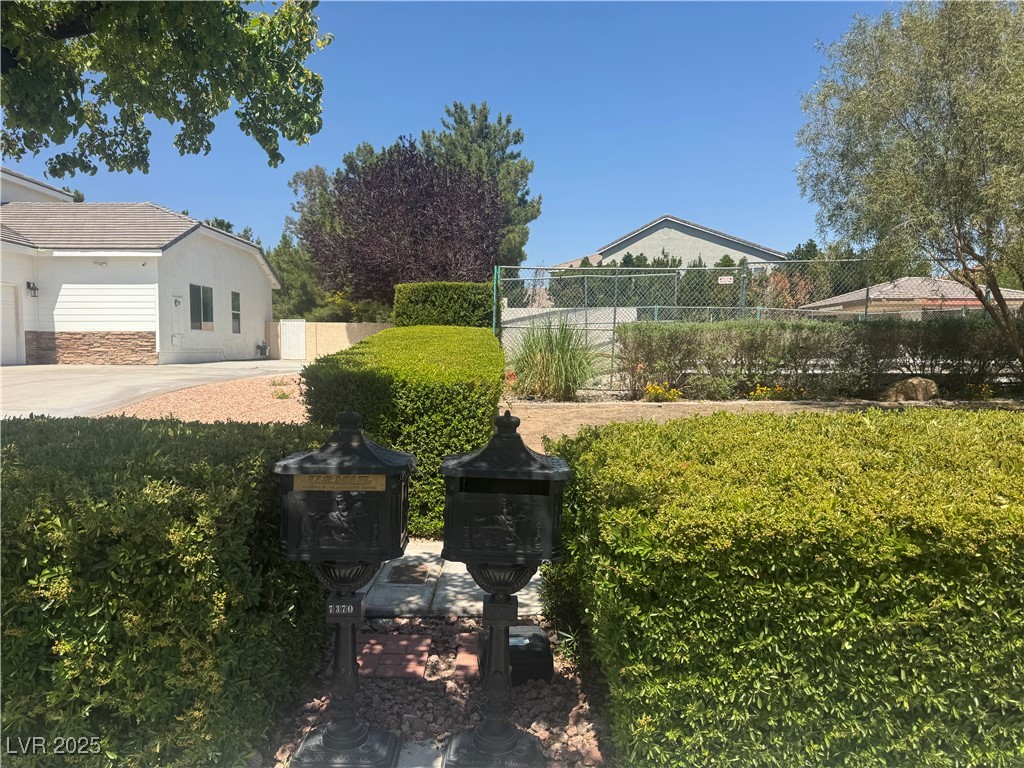 7360 Bachelors Button Drive Property Photo 32
