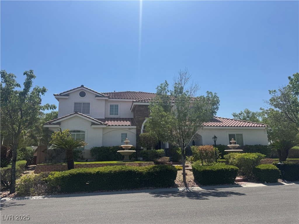 7360 Bachelors Button Drive Property Photo 34