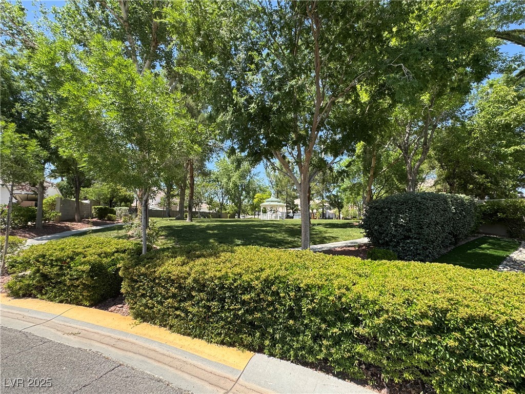 7360 Bachelors Button Drive Property Photo 36