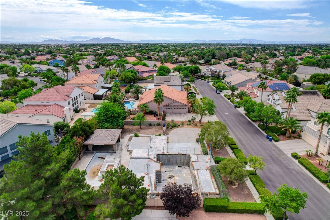 7360 Bachelors Button Drive Property Photo 37