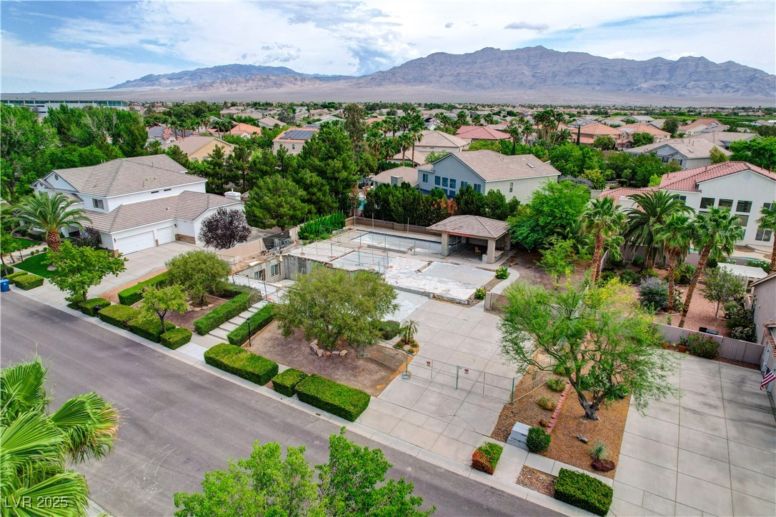 7360 Bachelors Button Drive Property Photo 39