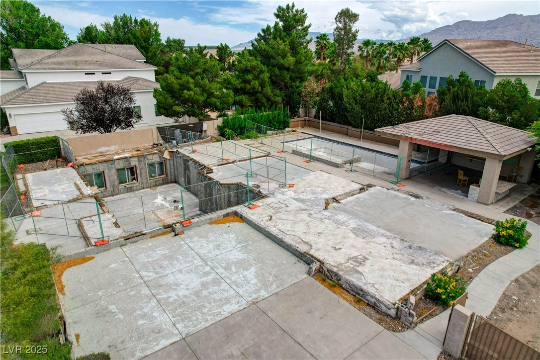 7360 Bachelors Button Drive Property Photo 45