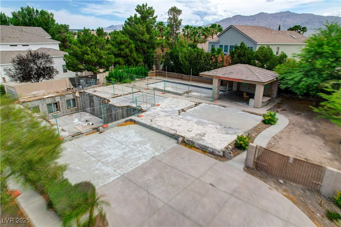 7360 Bachelors Button Drive Property Photo 46