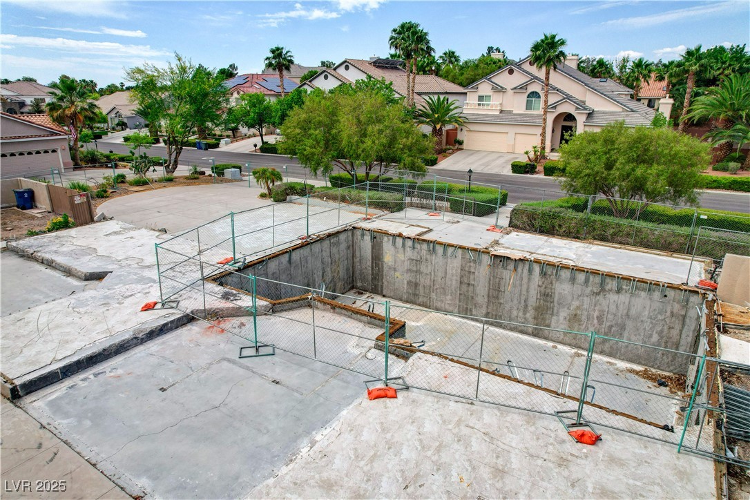 7360 Bachelors Button Drive Property Photo 57