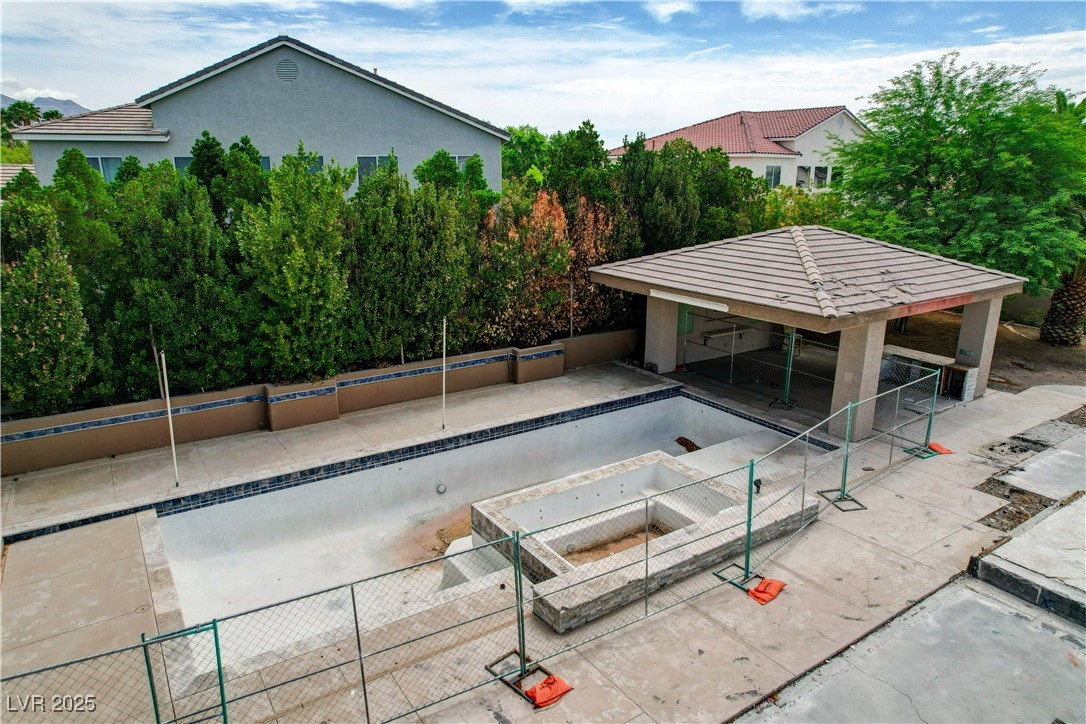 7360 Bachelors Button Drive Property Photo 59