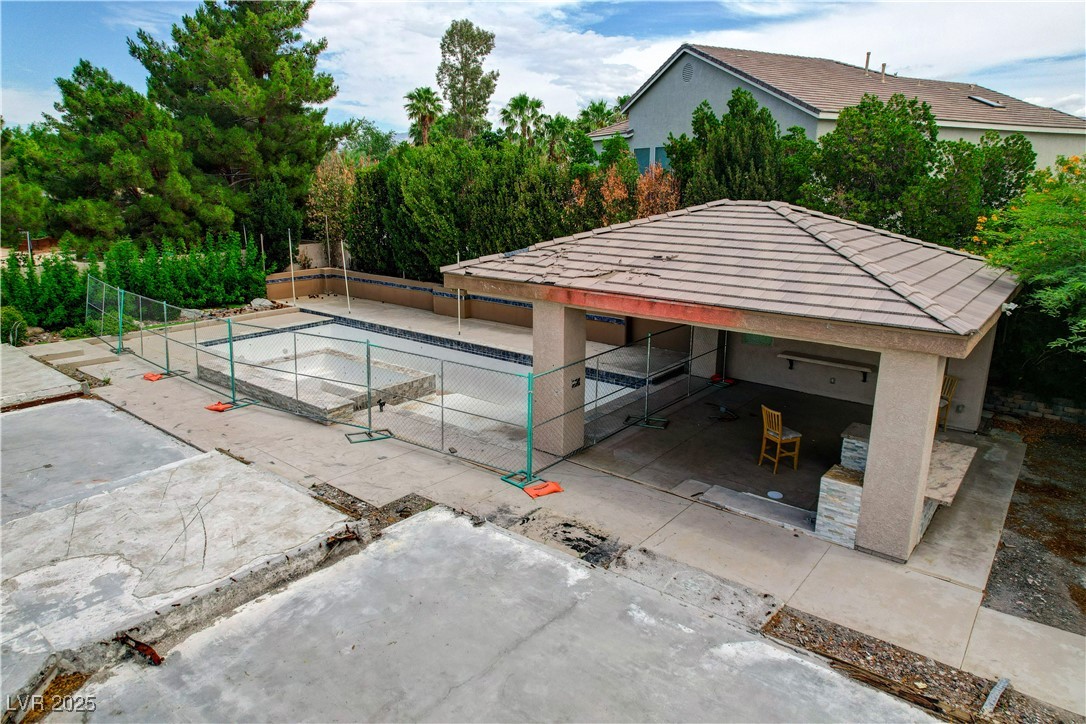 7360 Bachelors Button Drive Property Photo 60