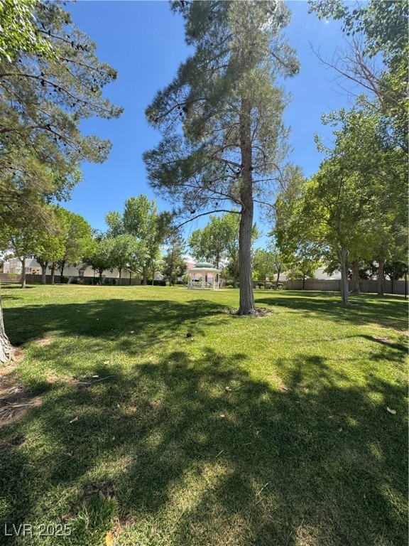 7360 Bachelors Button Drive Property Photo 63