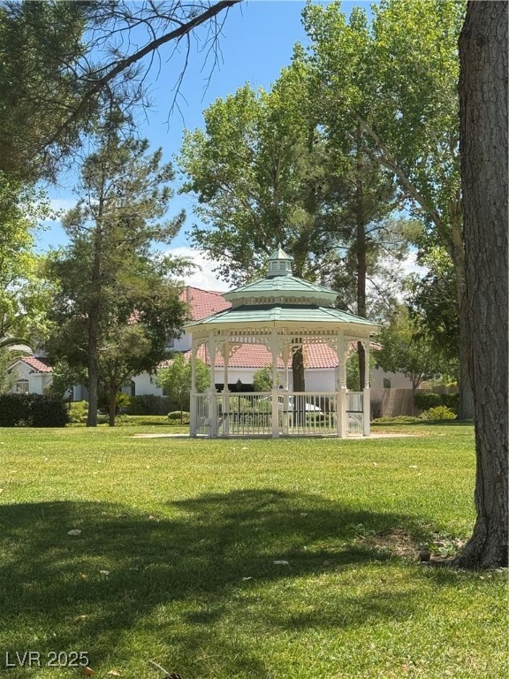 7360 Bachelors Button Drive Property Photo 64