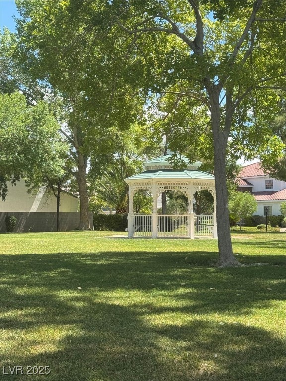 7360 Bachelors Button Drive Property Photo 65