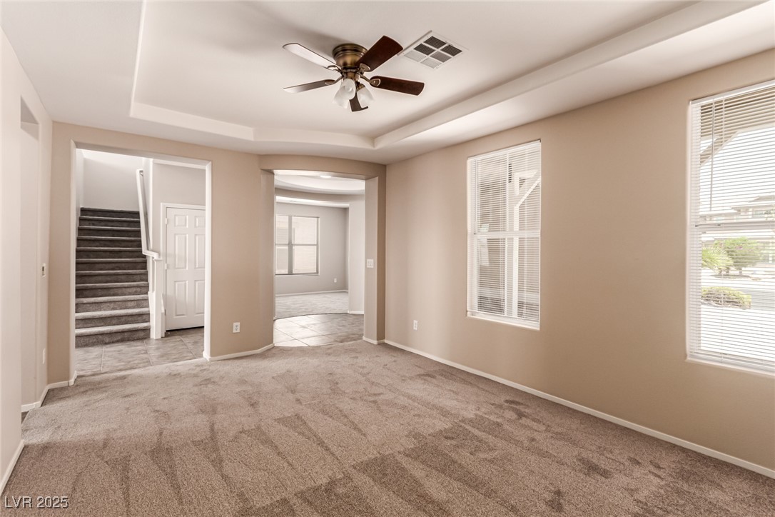 2521 Cattrack Avenue Property Photo 5