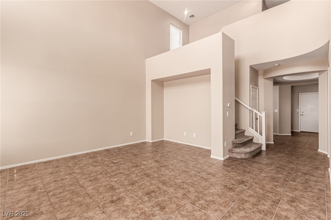 2521 Cattrack Avenue Property Photo 6