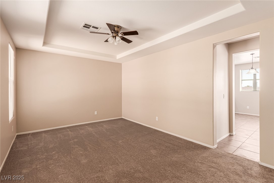 2521 Cattrack Avenue Property Photo 13