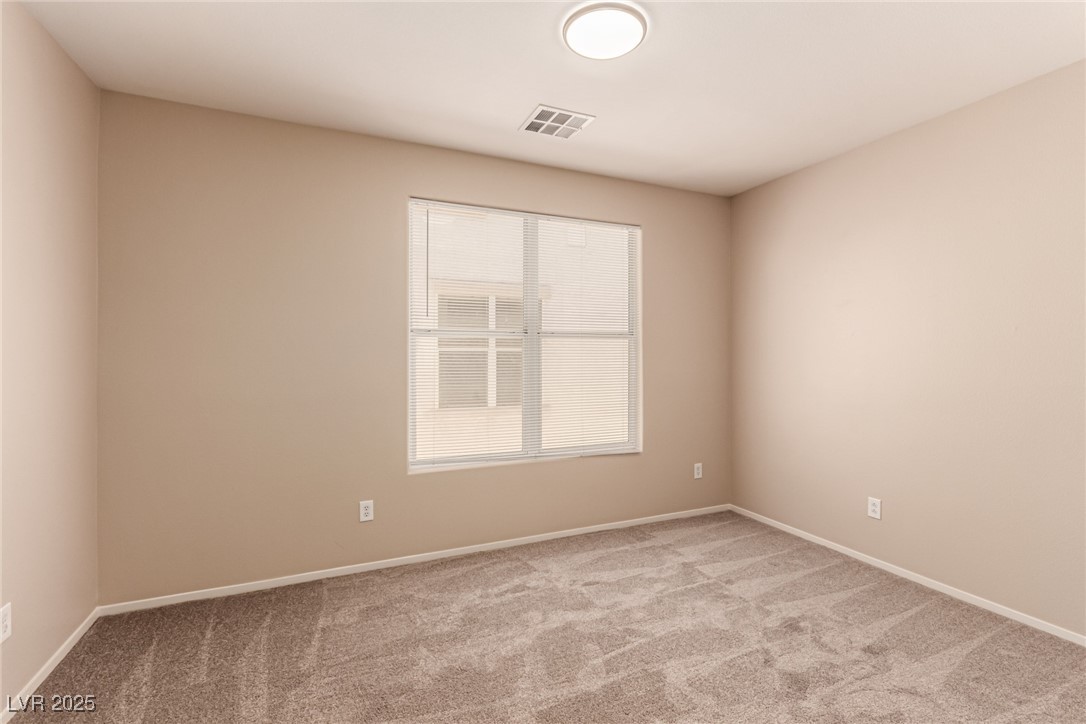 2521 Cattrack Avenue Property Photo 14