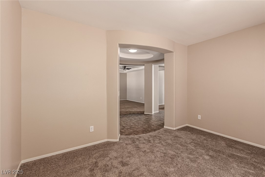 2521 Cattrack Avenue Property Photo 15