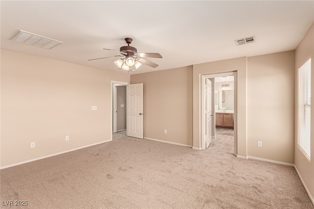 2521 Cattrack Avenue Property Photo 18