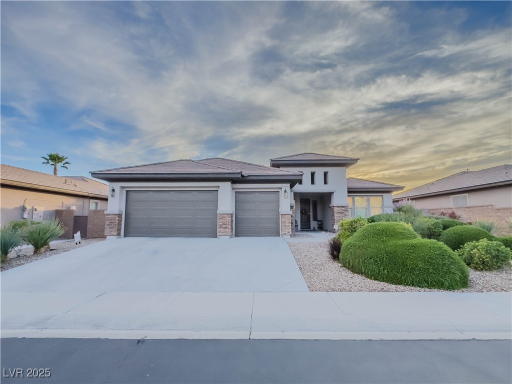 7225 Millerbird Street Property Photo 1