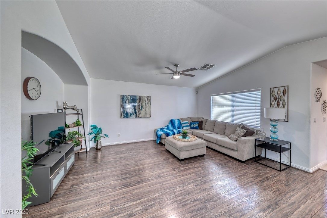 8567 Little Fox Street Property Photo 1