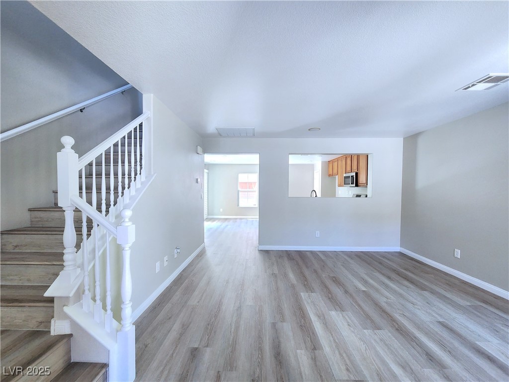 11185 Saddle Iron Street Property Photo 2