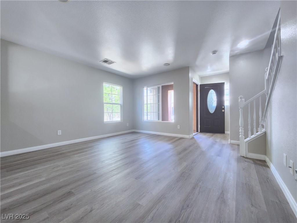 11185 Saddle Iron Street Property Photo 3