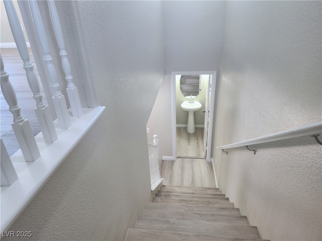 11185 Saddle Iron Street Property Photo 7