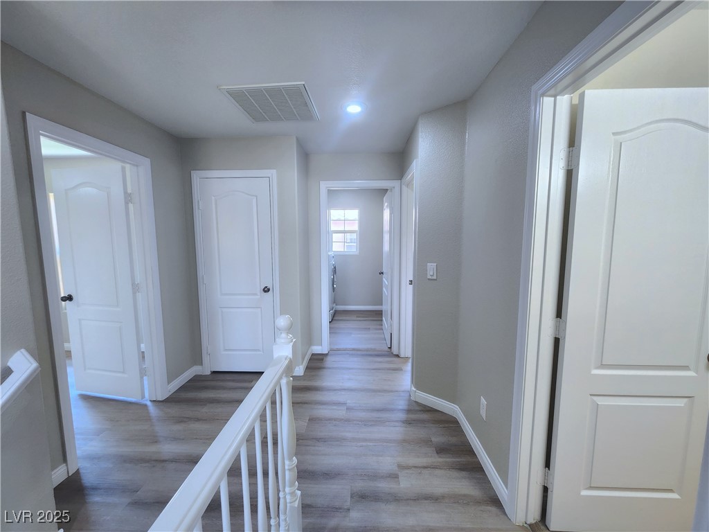 11185 Saddle Iron Street Property Photo 8