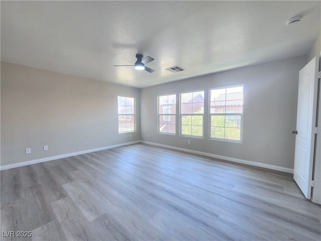 11185 Saddle Iron Street Property Photo 9
