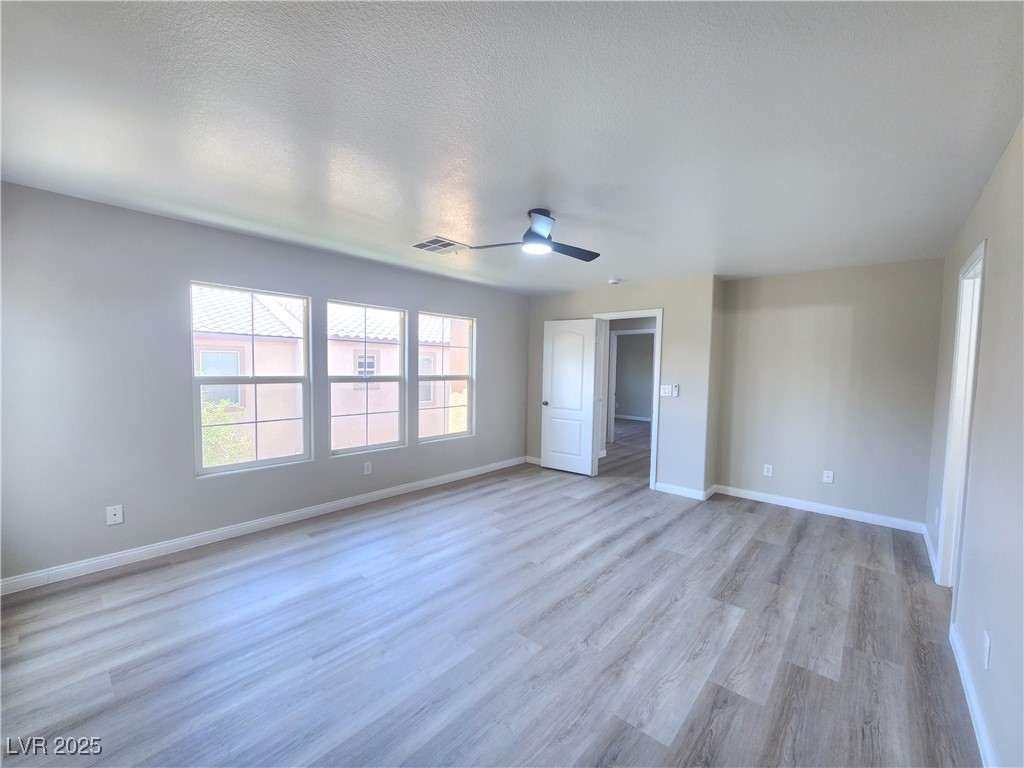 11185 Saddle Iron Street Property Photo 10