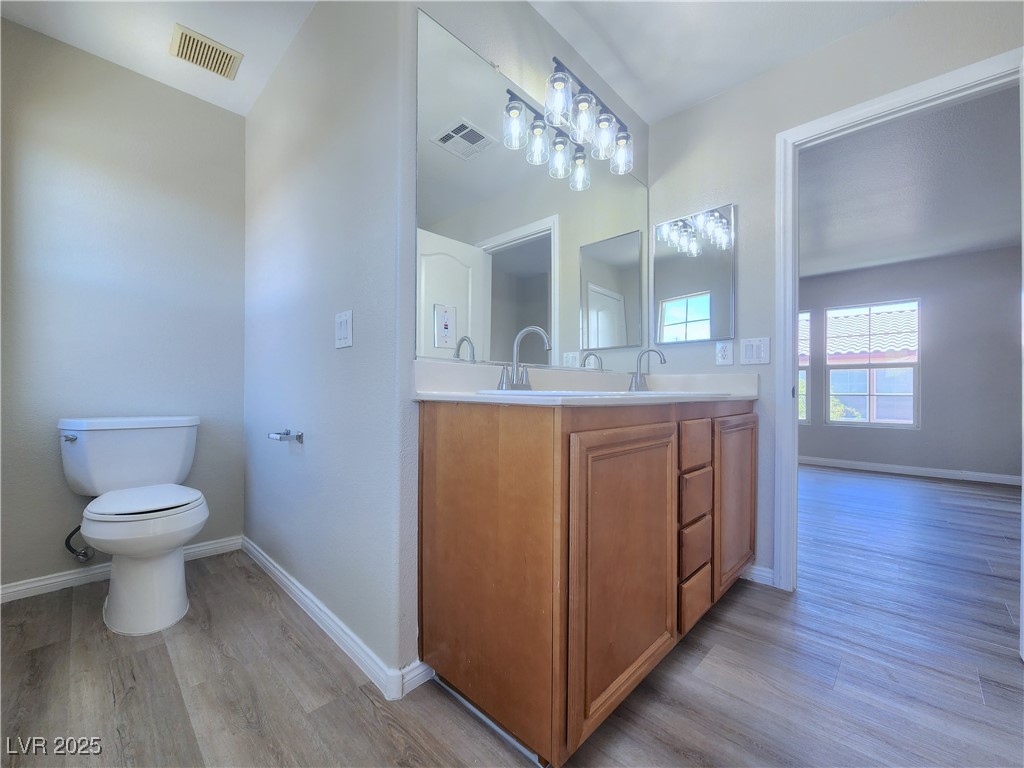 11185 Saddle Iron Street Property Photo 12