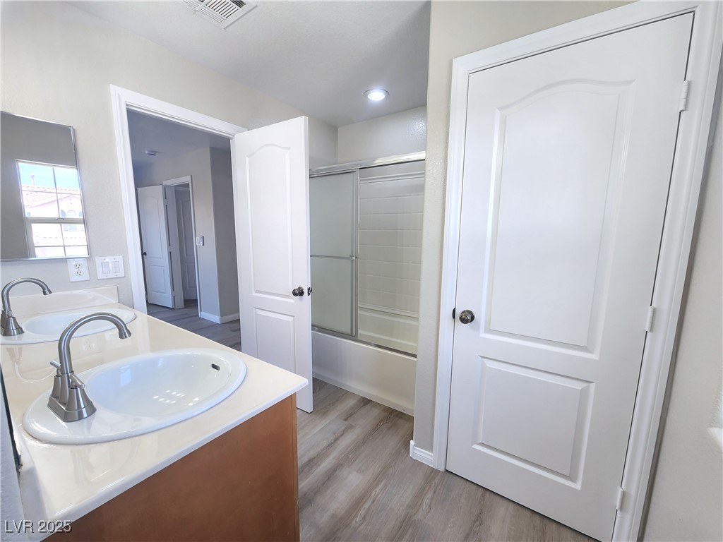11185 Saddle Iron Street Property Photo 13