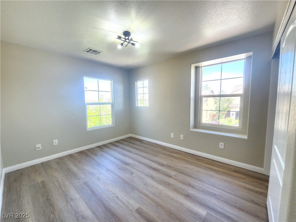 11185 Saddle Iron Street Property Photo 15
