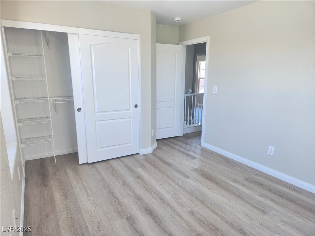 11185 Saddle Iron Street Property Photo 16