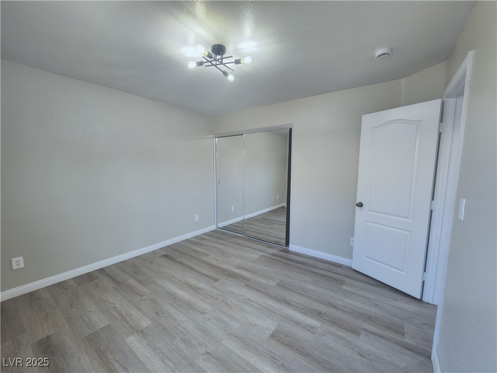 11185 Saddle Iron Street Property Photo 17