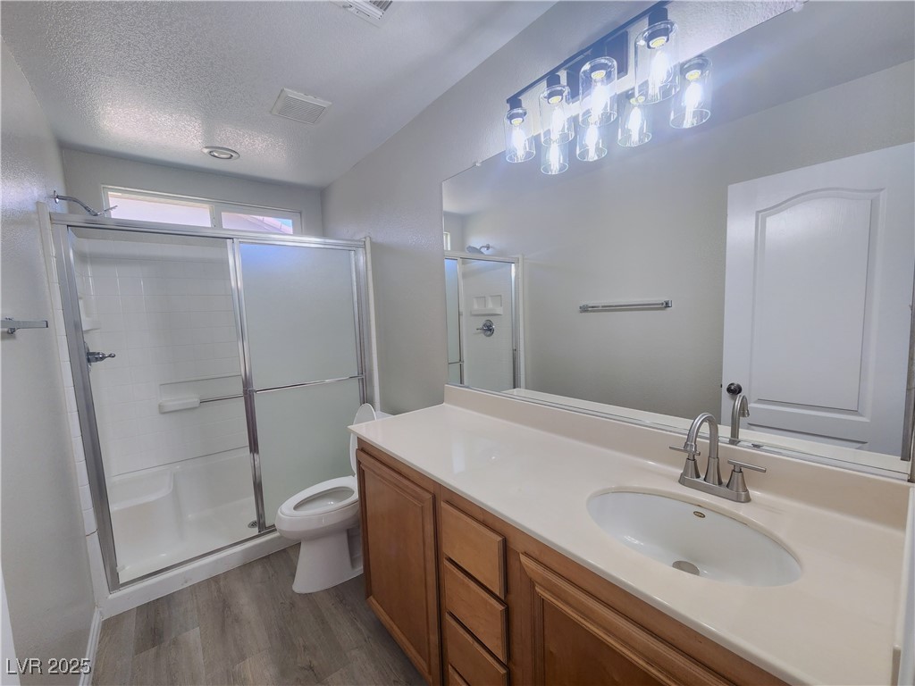11185 Saddle Iron Street Property Photo 18